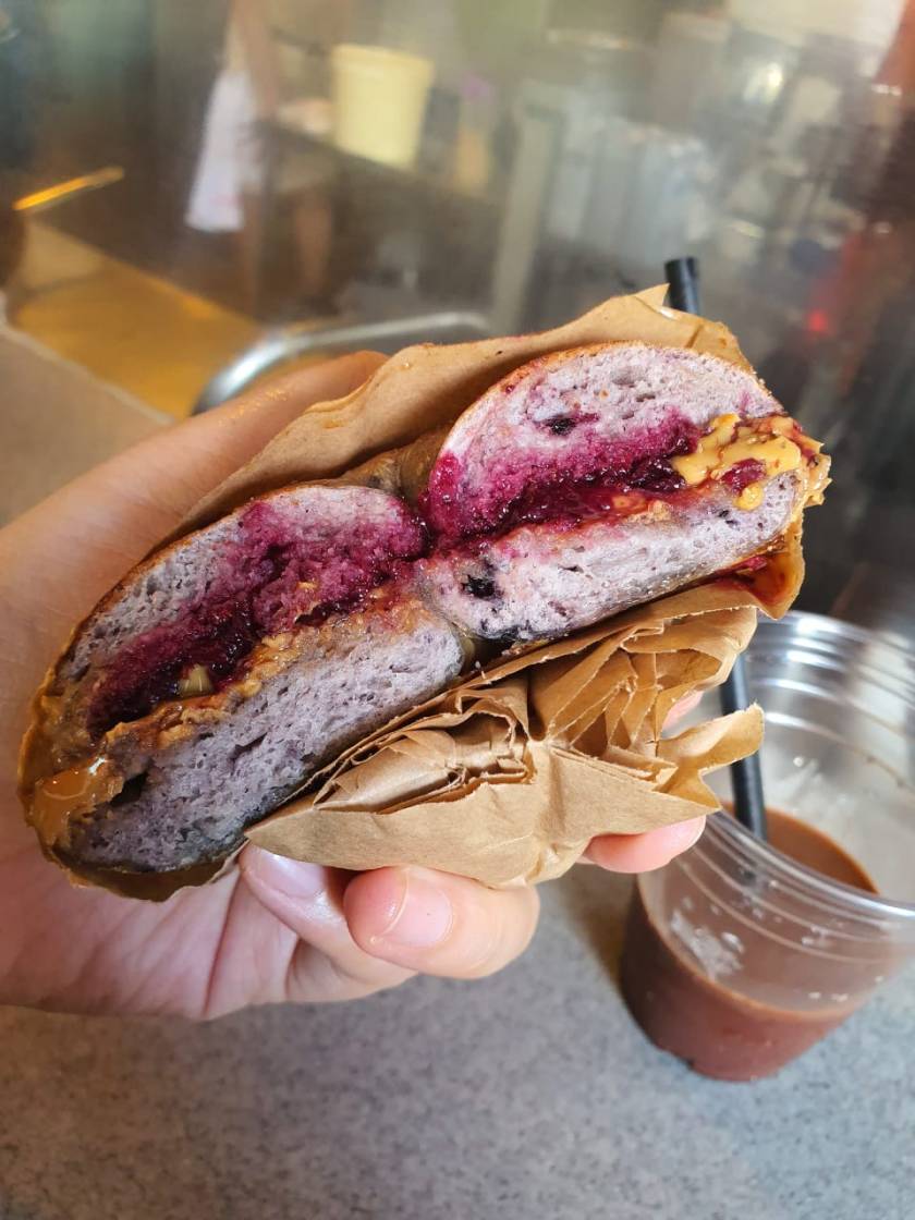 WhatsApp Image 2020-01-19 at 10.58.40 AM